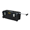 Afbeeldingen van Stanley® FATMAX Gereerdschapswagen 28" met wielen & tel. Handgreep - FMST1-75761