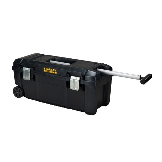 Afbeeldingen van Stanley® FATMAX Gereerdschapswagen 28" met wielen & tel. Handgreep - FMST1-75761