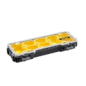 Afbeeldingen van Stanley® FatMax Organizer Ondiep 1/3 - FMST1-75781