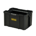 Afbeeldingen van Stanley® FatMax Tstak Gereedschapsbak - FMST1-75794