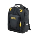 Afbeeldingen van Stanley® FatMax Rugzak Quick Access - FMST1-80144