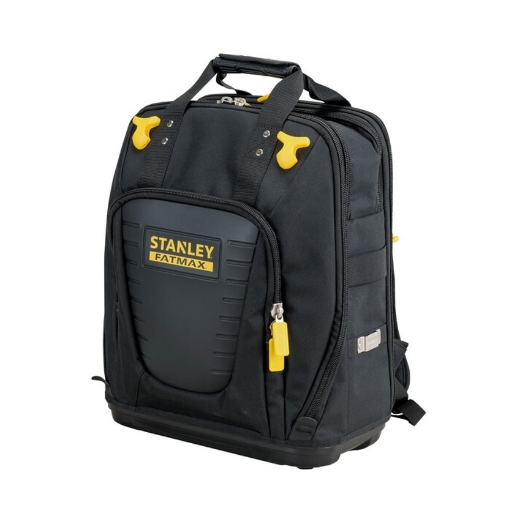 Afbeeldingen van Stanley® FatMax Rugzak Quick Access - FMST1-80144