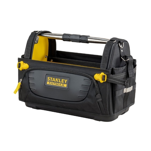 Afbeeldingen van Stanley® FATMAX Open Gereedschapstas Quick Access - FMST1-80146