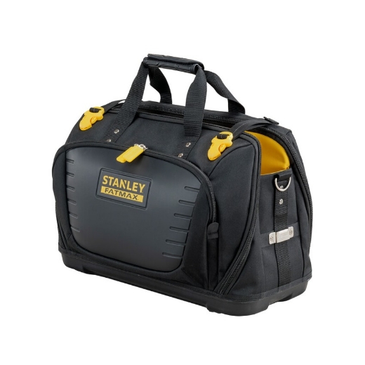 Afbeeldingen van Stanley® FatMax Gereedschapstas Quick Access - FMST1-80147