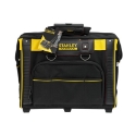 Afbeeldingen van Stanley® FatMax Gereedschapstas met Wielen - FMST1-80148