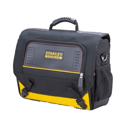 Afbeeldingen van Stanley® FatMax Laptoptas - FMST1-80149