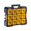 Afbeeldingen van Stanley® FatMax Flip Bin Organizer - FMST81077-1