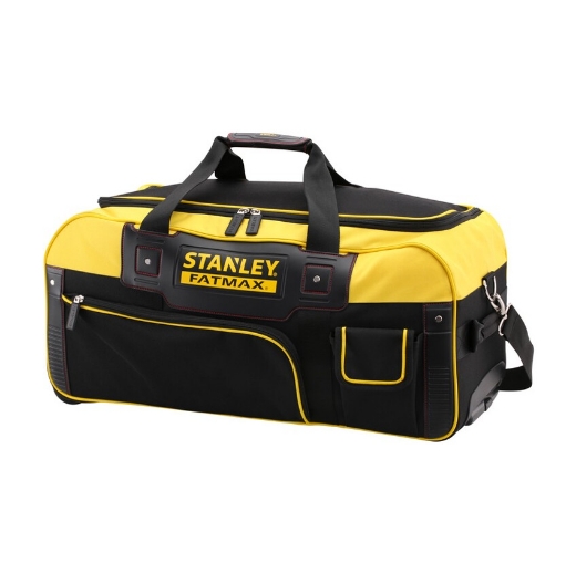 Afbeeldingen van Stanley® FatMax Opbergtas met wielen - FMST82706-1