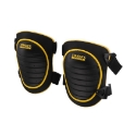 Afbeeldingen van Stanley® FatMax Kniebeschermers Hard Shell - FMST82961-1