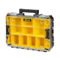 Afbeeldingen van Stanley® FatMax Tstak Organizer Compact - FMST82967-1