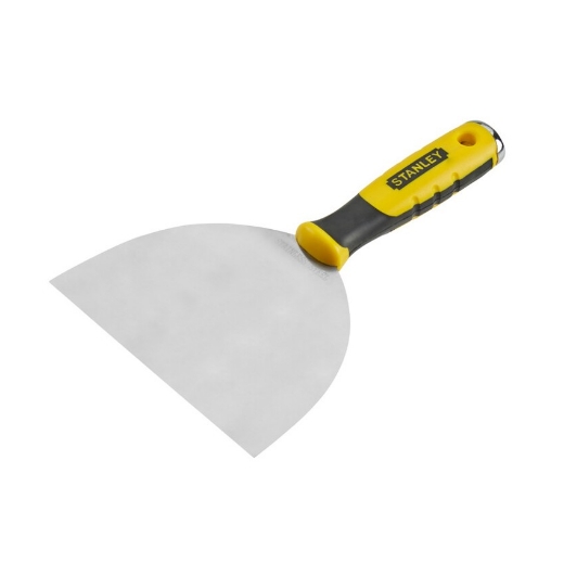 Afbeeldingen van Stanley® Plamuurmes 152mm - STHT0-05864