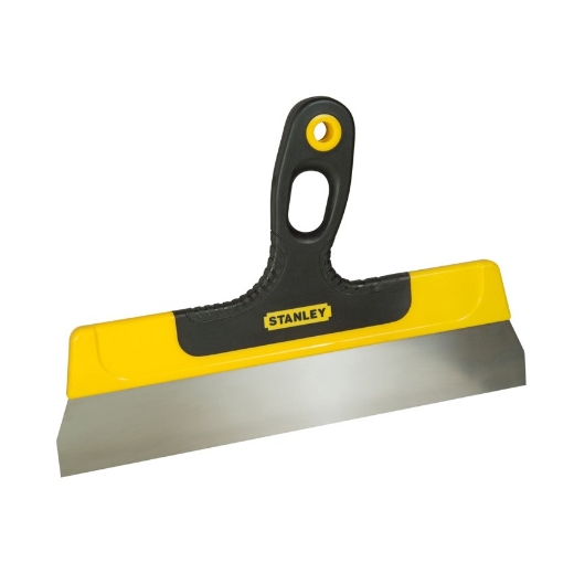 Stanley® Spackmes 300mm x 45mm - STHT0-05934