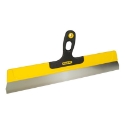 Afbeeldingen van Stanley® Spackmes 500mm x 45mm - STHT0-05936