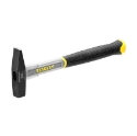 Afbeeldingen van Stanley® Bankhamer Glasvezel 200gr - STHT0-51906