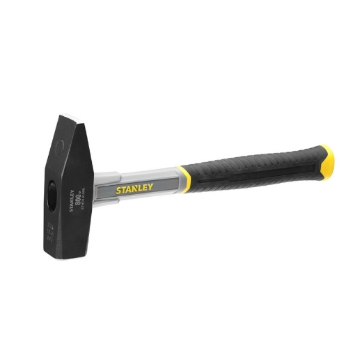 Afbeeldingen van Stanley® Bankhamer Glasvezel 800gr - STHT0-51909