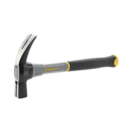Afbeeldingen van Stanley® Bekistingshamer 750gr - STHT0-54123