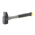 Afbeeldingen van Stanley® Bankhamer Glasvezel 500gr - STHT0-54154