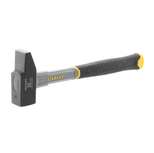Afbeeldingen van Stanley® Bankhamer Glasvezel 500gr - STHT0-54154