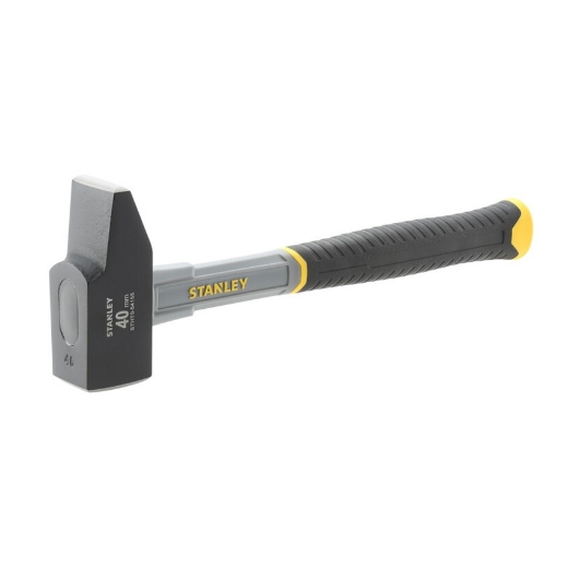 Afbeeldingen van Stanley® Bankhamer Glasvezel 800gr - STHT0-54155