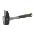 Afbeeldingen van Stanley® Bankhamer Glasvezel 1250gr - STHT0-54157