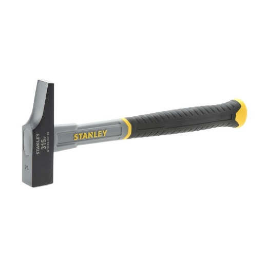 Afbeeldingen van Stanley® Timmermanshamer Glasvezel 315gr - STHT0-54159