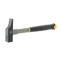 Afbeeldingen van Stanley® Timmermanshamer Glasvezel 500gr - STHT0-54160