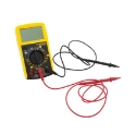 Afbeeldingen van Stanley® Multi-meter - STHT0-77364