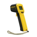 Stanley® Thermometer - STHT0-77365