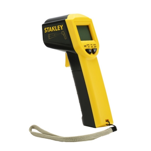Stanley® Thermometer - STHT0-77365