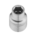 Afbeeldingen van Stanley® 3/8" Dop 9mm 6Pt - FMMT17209-0