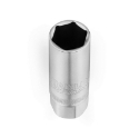 Afbeeldingen van Stanley® 3/8" Bougiedop 21mm - FMMT17226-0