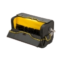 Afbeeldingen van Stanley® FatMax Loodgieterstas - FMST1-70719