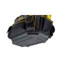 Afbeeldingen van Stanley® FatMax  Ronde Gereedschapstas 18" - FMST1-70749