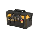 Afbeeldingen van Stanley® FatMax Gereedschapstas 18" - FMST1-71180