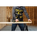 Afbeeldingen van Stanley® FatMax Gereedschapsvest - FMST1-71181