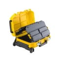 Afbeeldingen van Stanley® FatMax Techniekerskoffer - FMST1-71943