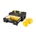 Afbeeldingen van Stanley® FatMax Tstak III Diep Lade - FMST1-71968