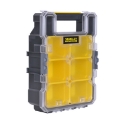 Afbeeldingen van Stanley® FatMax Organizer Compact - FMST1-72378