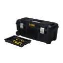 Afbeeldingen van Stanley® FATMAX Gereerdschapswagen 28" met wielen & tel. Handgreep - FMST1-75761