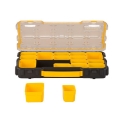 Afbeeldingen van Stanley® FatMax Organizer Ondiep 2/3 - FMST1-75779