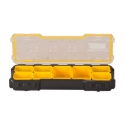 Afbeeldingen van Stanley® FatMax Organizer Ondiep 1/3 - FMST1-75781