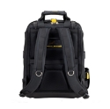 Afbeeldingen van Stanley® FatMax Rugzak Quick Access - FMST1-80144