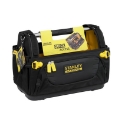 Afbeeldingen van Stanley® FATMAX Open Gereedschapstas Quick Access - FMST1-80146