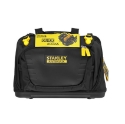 Afbeeldingen van Stanley® FatMax Gereedschapstas Quick Access - FMST1-80147