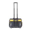 Afbeeldingen van Stanley® FatMax Gereedschapstas met Wielen - FMST1-80148