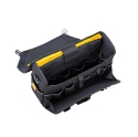 Afbeeldingen van Stanley® FatMax Laptoptas - FMST1-80149
