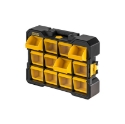Afbeeldingen van Stanley® FatMax Flip Bin Organizer - FMST81077-1