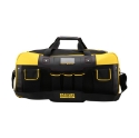 Afbeeldingen van Stanley® FatMax Opbergtas met wielen - FMST82706-1