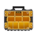Afbeeldingen van Stanley® FatMax Tstak Organizer Compact - FMST82967-1