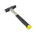 Afbeeldingen van Stanley® Bankhamer Glasvezel 300gr - STHT0-51907